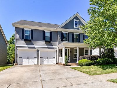 3057 Drummond Ave, Indian Land, SC, 29707