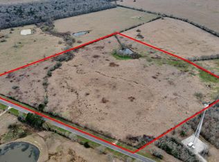 12755 Fm 230, Lovelady, TX 75851