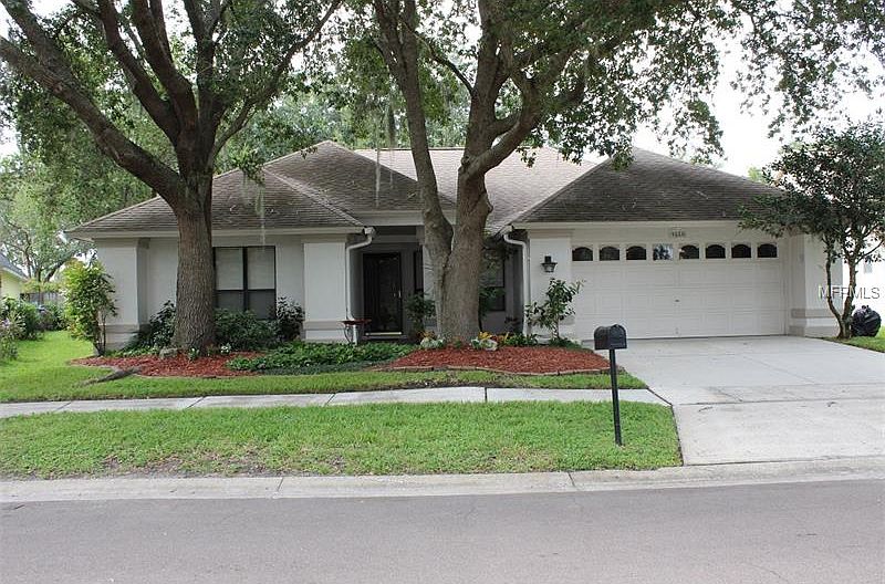 1st image of 9550 Pebble Glen Ave