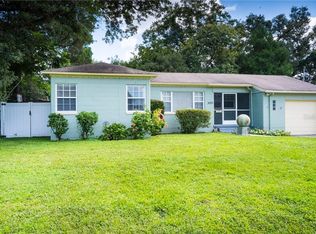 3009 Knollwood Cir, Orlando, FL 32804