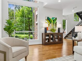 4241 Rawlins St APT 14, Dallas, TX 75219
