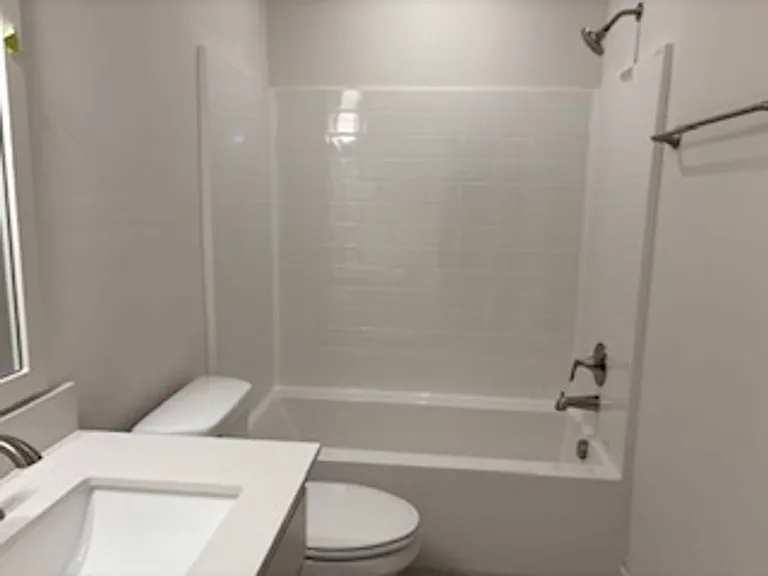 18112 Austin Ct — Photo 9