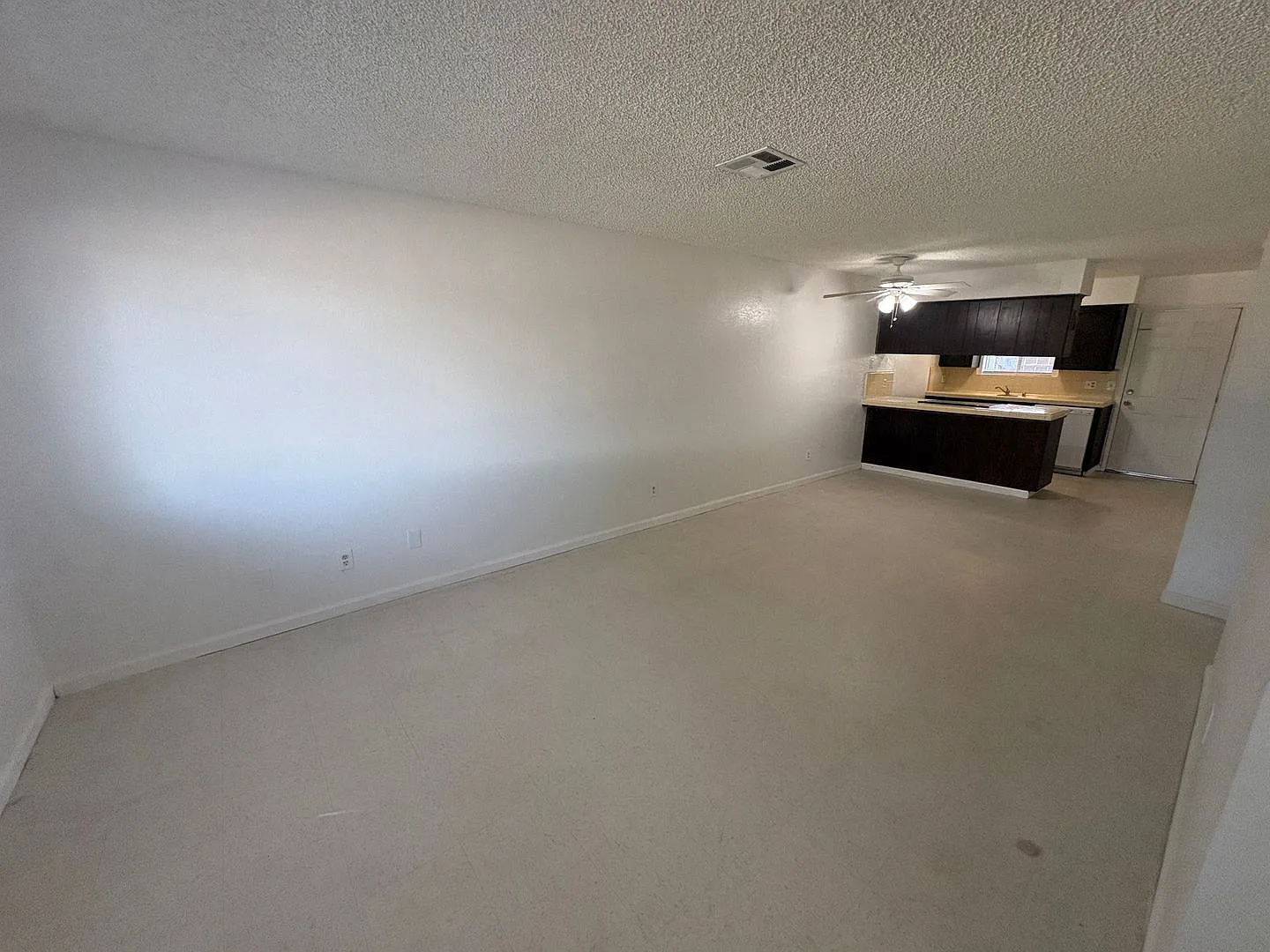 2097 — Photo 2