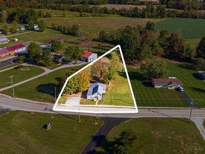 6514 Tri County Rd, Seaman, OH, 45679