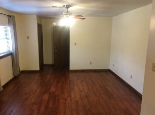 3028 Clay Pike #FL 2ND, Rillton, PA 15678