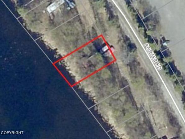 45543 Porter Rd, Kenai, AK 99611