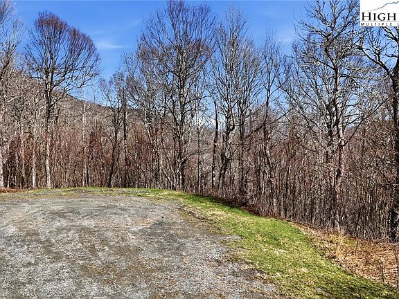 2nd image of Lot 5 Chappell Farms North