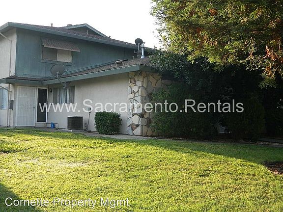 4th image of 6206 Longford Dr APT 1