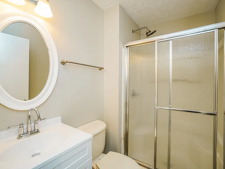 1365 Randan Dr — Photo 14