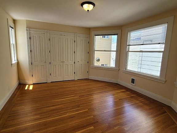 2nd image of 1260 California St #12