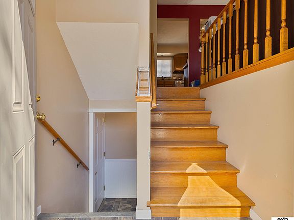 4th image of 1005 Conestoga Rd