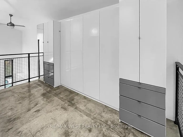 781 Craven Rd — Photo 17