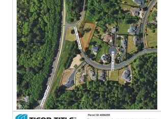 Tl00300 Pacific Overlook, Neskowin, OR 97149