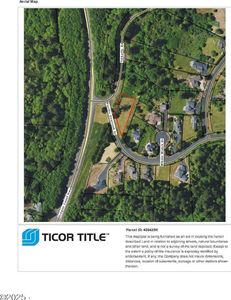 Tl00300 Pacific Overlook, Neskowin, OR, 97149