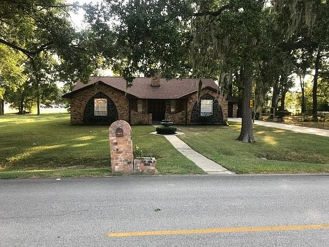 1st image of 21731 Forest Vista Dr