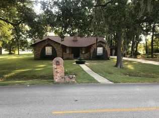 21731 Forest Vista Dr, Humble, TX 77338
