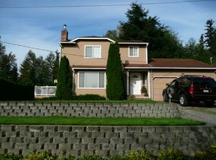 38205 45th Ave S, Auburn, WA 98001