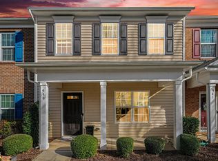 939 Ileagnes Rd, Raleigh, NC 27603