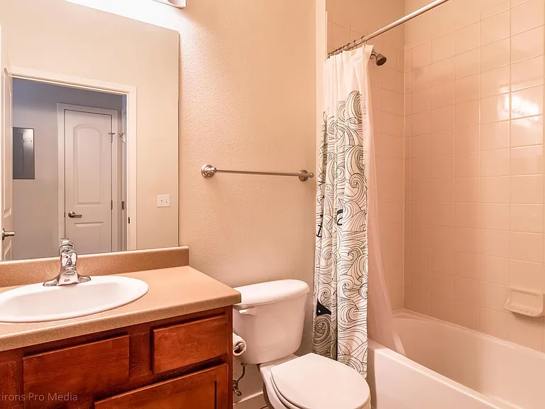 13456 Via Varra St #325 — Photo 10