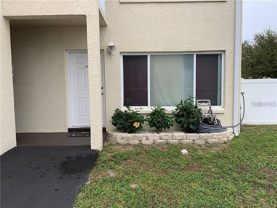 1st image of 22278 Vick St #A113