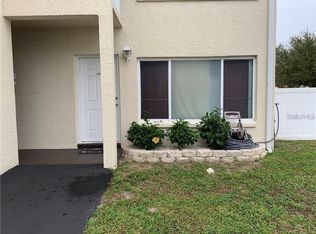 22278 Vick St #A113, Punta Gorda, FL 33980