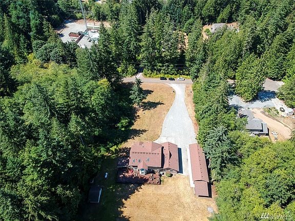 4th image of 436 Ezduzit Ln