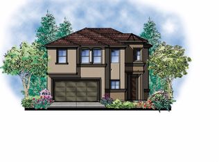 5073 Soprano Cir, Fairfield, CA 94534