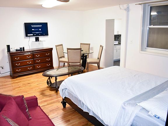 3rd image of 65 S Portland Ave APT 2
