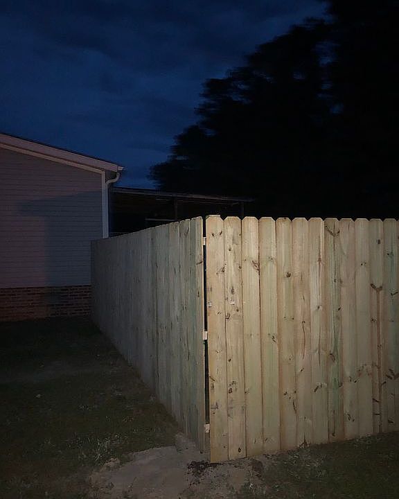 1st image of 89 Turkey Creek Rd