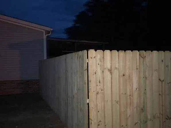 89 Turkey Creek Rd, Rocky Point, NC 28457