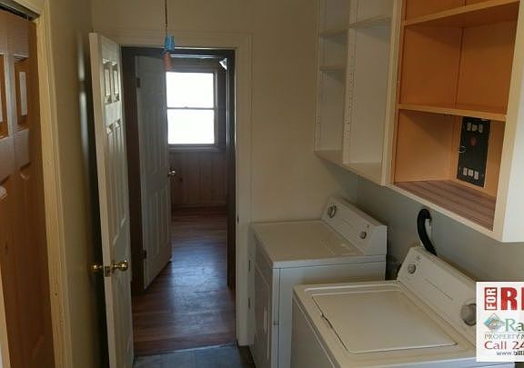 2nd image of 2023 13th St W