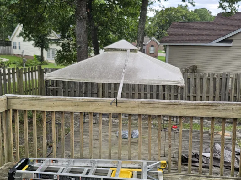 1 Bridal Path Ct — Photo 31