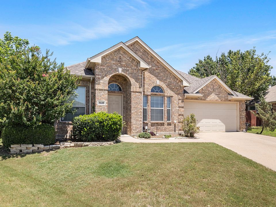 1st image of 3640 Caroline Ct