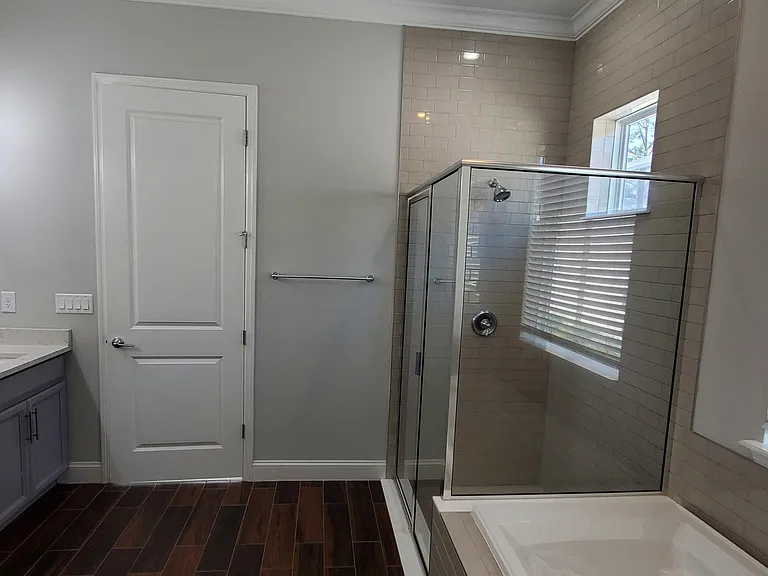 3173 Montilla Dr — Photo 28