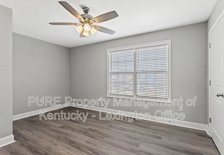 1090 Judah Bear Blvd — Photo 18
