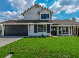 9236 Tara Cir, Riverside, CA 92509