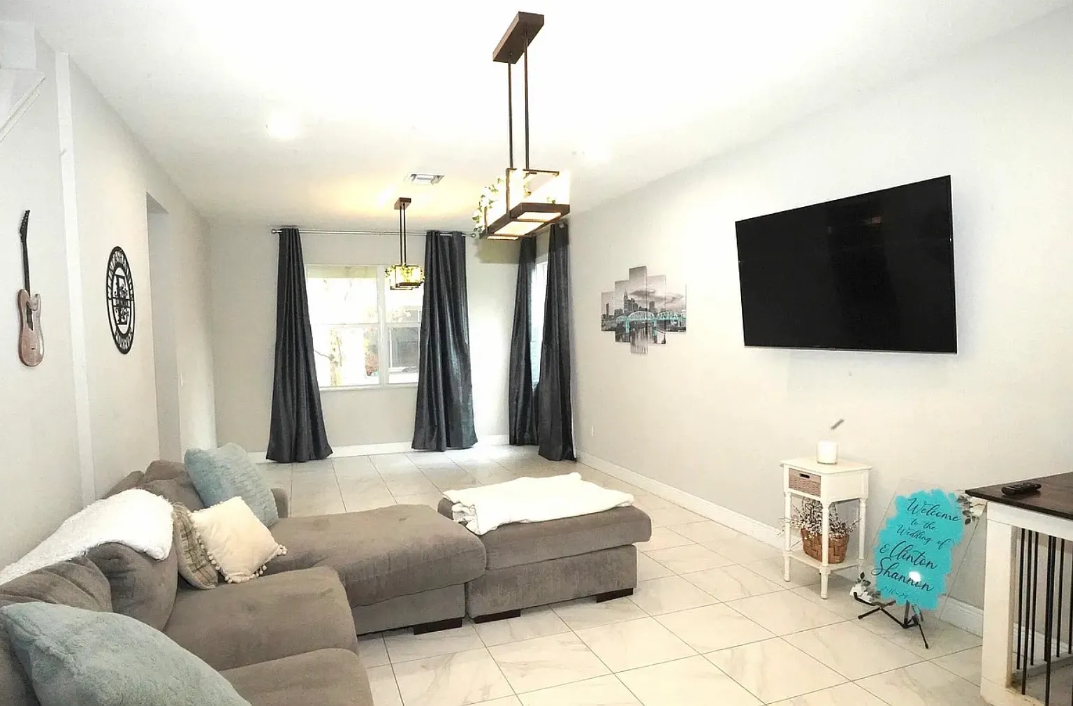 1271 Northwest Leonardo Circle - 1 — Photo 4