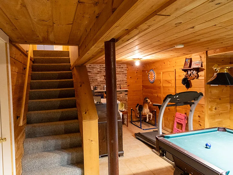 5 Evergreen Dr — Photo 33