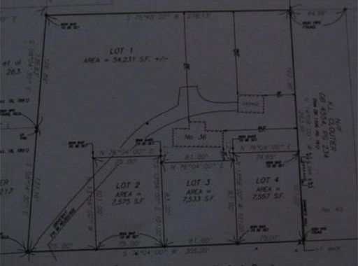2nd image of 4 Ludlow Rd