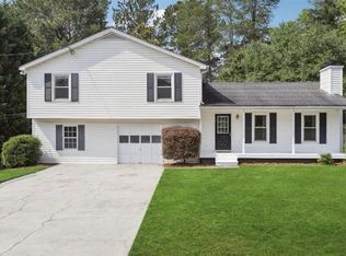 3081 Brooks Dr, Snellville, GA 30078