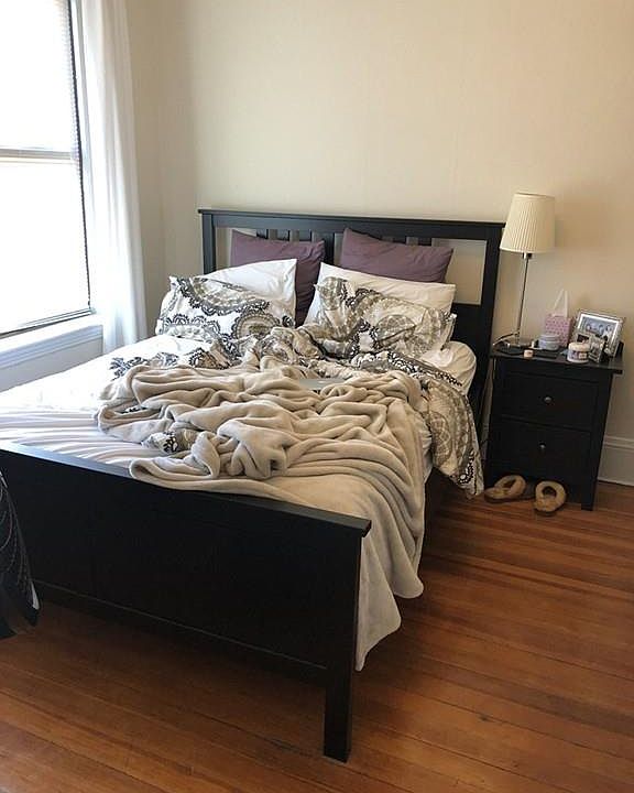 2nd image of 1382 Beacon St APT 9