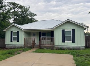 134 Brookside Dr, Defuniak Springs, FL 32433