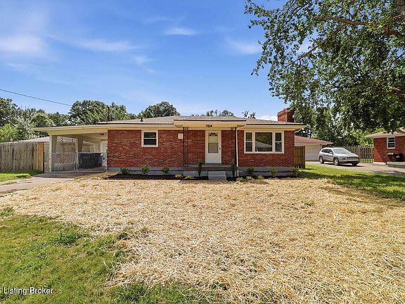 2nd image of 7208 Earl Dr