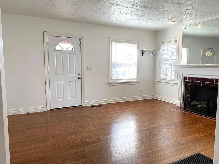3816 Putnam Heights Blvd — Photo 4