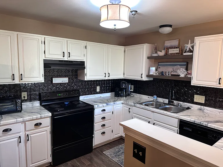1964 Parknoll Ln — Photo 10