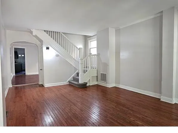 722 E 41st St, Baltimore, MD 21218