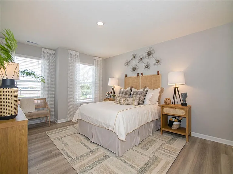 2881 Cross Branch Dr — Photo 36