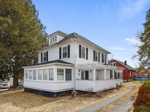 73 Plymouth St, Pittsfield, MA 01201