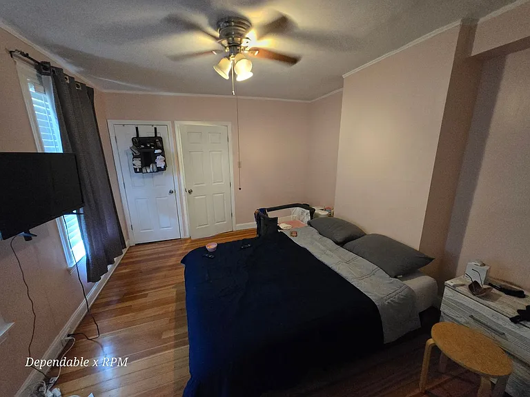 25 Clarence St — Photo 12