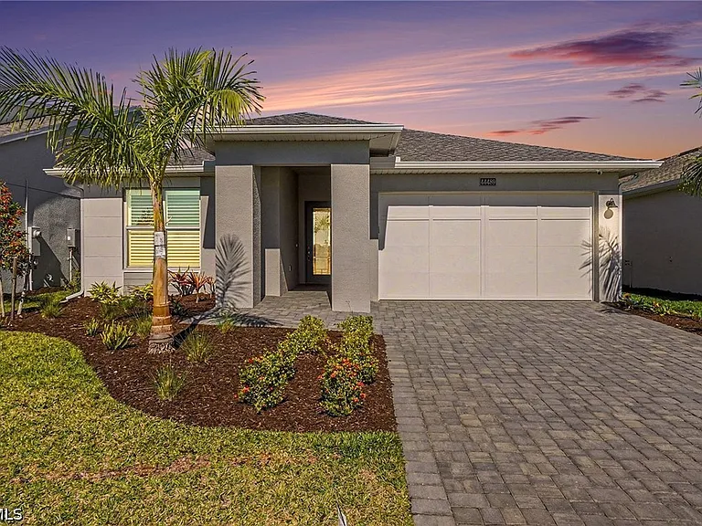 44489 Panther Dr — Photo 2